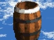 Jouer à Bramble Blast