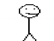 Jouer à Nyan cat WALK