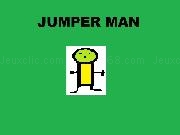 Jouer à Jumper Man