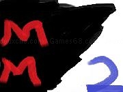 Jouer à Maze Mania 2!