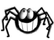 Jouer &agrave; Fiddley Squiddle