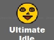 Jouer à Ultimate Idle