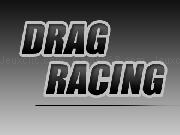 Jouer à Drag Racing v1