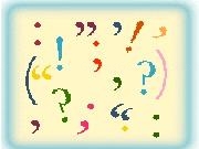 Jouer à The grammar fail game part 2!