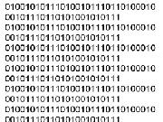 Jouer à Message Translator