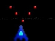 Jouer &agrave; Claustrophobia Shooter