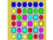 Jouer à Color Madness
