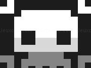 Jouer à Death Game