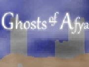 Jouer à Ghosts of Afya: Part I