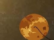 Jouer à Unfinished Gravity sandbox