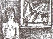 Jouer à Alien Quest