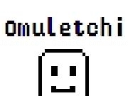 Jouer à Omuletchi