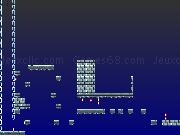 Jouer à Just Another Platformer 3