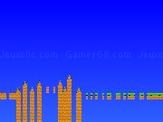 Jouer à Just Another Platformer 2