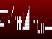 Jouer à Just Another Platformer 1