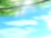 Jouer à Baloon Shooter