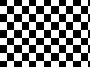 Jouer à A simple maze game