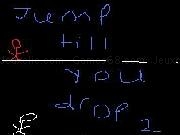 Jouer à Jump till you Drop 2