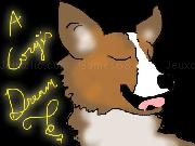 Jouer à A Corgi&#39;s Dream