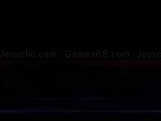 Jouer à Worst game ever (0/5)