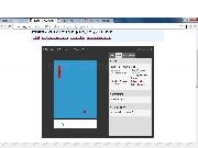 Jouer à Snake game By JC Agana