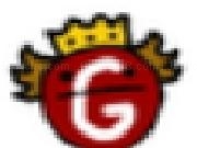 Jouer &agrave; Let's Massage Glen!