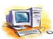Jouer à Computer Flash Game