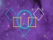 Jouer à Geometric Retro Shooter