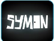 Jouer à Symon