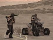 Jouer à Storm Ops 2