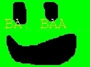 Jouer à BA3: Bob&#39;s Awesome Adventure Ninja Edition