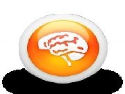 Jouer à Brain Challenge