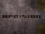 Jouer à Uprising