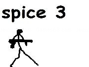 Jouer à spice3 gta style