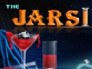 Jouer à The Jars1