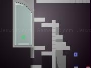 Jouer à Pygraxis II - Preview