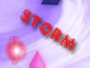 Jouer &agrave; Fairy Diamonds - Wind