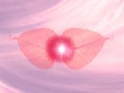 Jouer &agrave; Fairy Diamonds - Oniric Morning