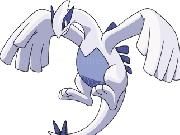 Jouer &agrave; galactic war 2