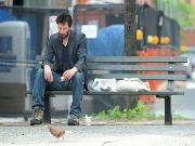 Jouer à Keanu is Sad
