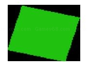 Jouer à One Pixel Game