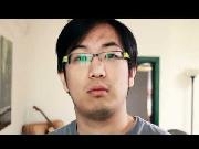 Jouer à Freddie Wong Head Puppet V.1.2!