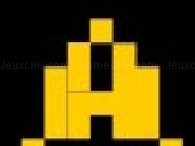 Jouer &agrave; Space Shooter v2