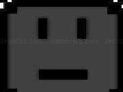 Jouer à My First Platformer