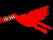 Jouer à Monster Invaders 3: Revolution