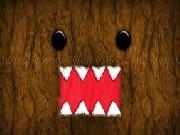 Jouer à Poorly Made Maze Game
