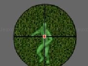 Jouer à Ultima Online Shooter
