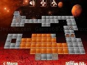 Jouer à Tetris 3D
