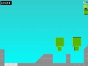 Jouer à Bloxi v2