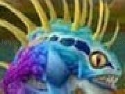 Jouer à Murloc RPG: Stranglethorn Fever
